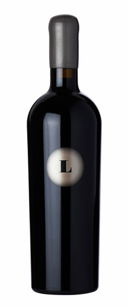 Lewis Cellars Cuvee L Cabernet Sauvignon Napa Valley 2016 750ml - 1