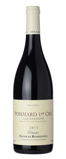 Jean Tardy Nuits-St-Georges Au bas de Combe Vieilles Vignes 2014 750ml - 1