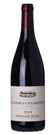 Domaine Dujac Charmes Chambertin Grand Cru 2014 750ml - 1