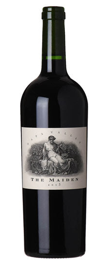Harlan Estate The Maiden 2013 750ml - 1