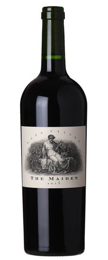Harlan Estate The Maiden 2013 750ml - 1