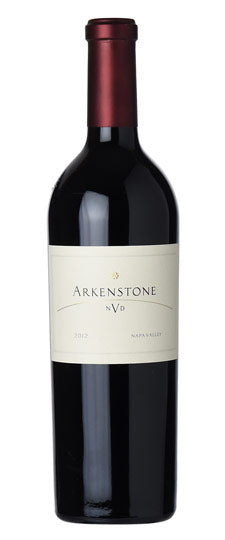 Arkenstone NVD Cabernet Sauvignon Napa Valley 2016 750ml - 1