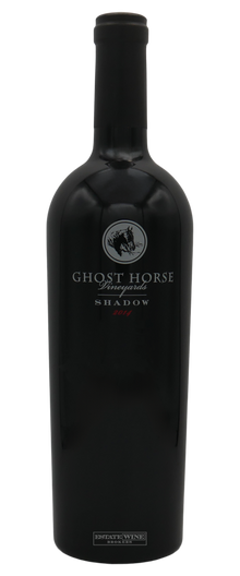 Ghost Horse Cabernet Sauvignon Shadow Napa Valley 2014 750ml - 1