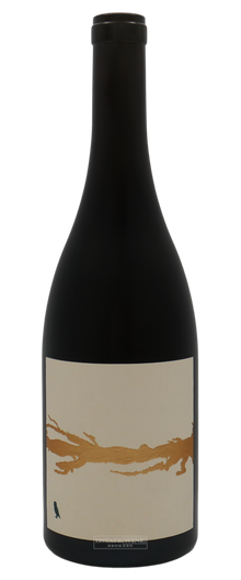 Hibou Pinot Noir Riddle Vineyard Russian River Valley 2015 750ml - 1