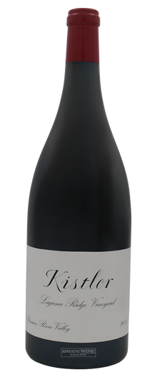 Kistler Pinot Noir Laguna Ridge Vineyard Russian River Valley 2015 1500ml - 1