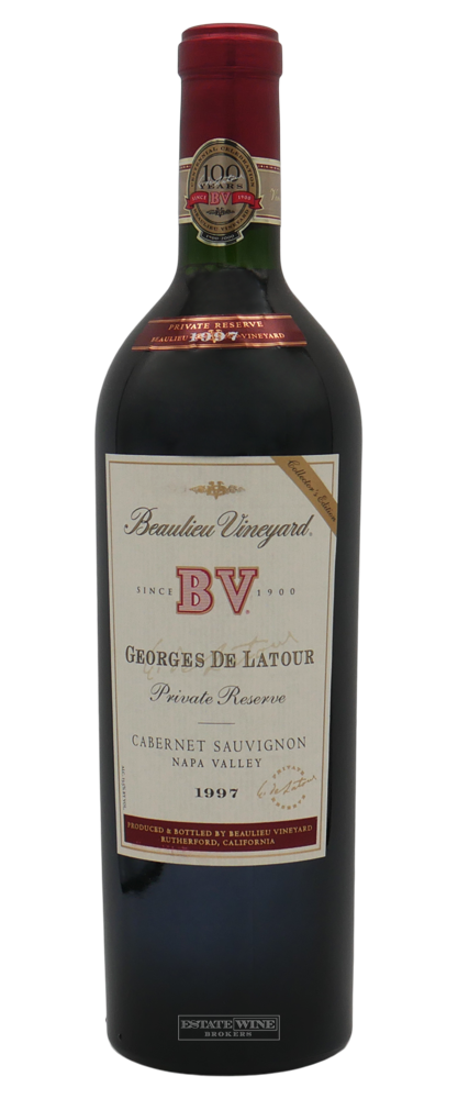 Pierre Morey Bourgogne Aligote 1998 750ml - 1