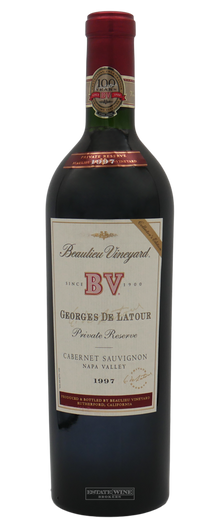 Pierre Morey Bourgogne Aligote 1998 750ml - 1