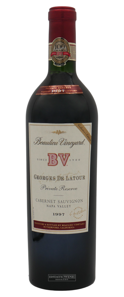 Pierre Morey Bourgogne Aligote 1998 750ml - 1