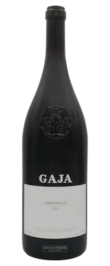 Gaja Barbaresco 2013 1500ml [OWC] - 1