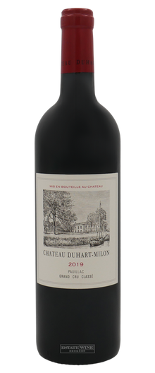Duhart-Milon 2019 750ml - 1