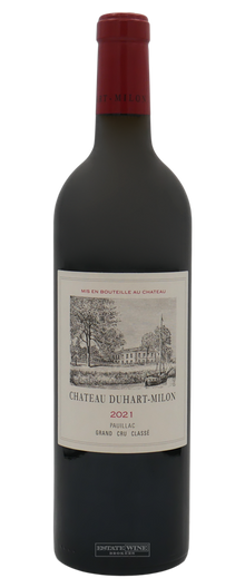 Duhart-Milon 2021 750ml - 1