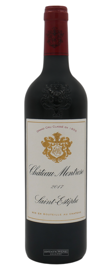 Montrose 2017 750ml - 2