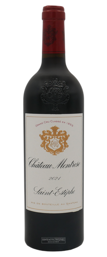 Montrose 2021 750ml - 1