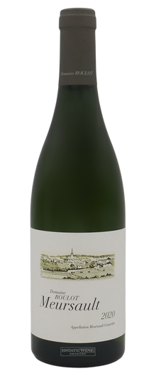 Domaine Roulot Meursault 2020 750ml - 1