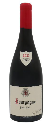 Domaine Fourrier Bourgogne 2021 750ml - 1