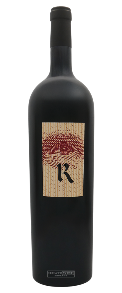 Realm Cellars Cabernet Sauvignon Beckstoffer To Kalon Oakville 2013 1500ml - 1