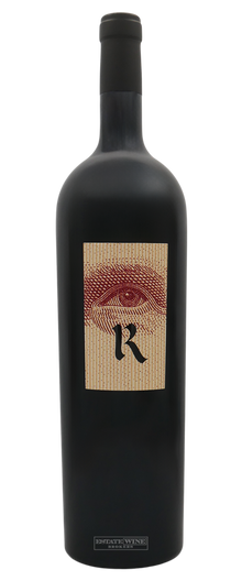 Realm Cellars Cabernet Sauvignon Beckstoffer To Kalon Oakville 2013 1500ml - 1