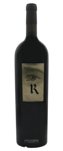 Realm Cellars Cabernet Franc Beckstoffer To Kalon Vineyard Oakville 2015 1500ml - 1
