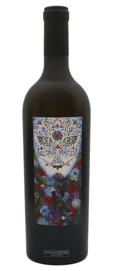Realm Cellars Sauvignon Blanc Fidelio Napa Valley 2024 750ml - 1