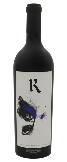 Realm Cellars Moonracer Stags Leap District 2015 750ml - 1