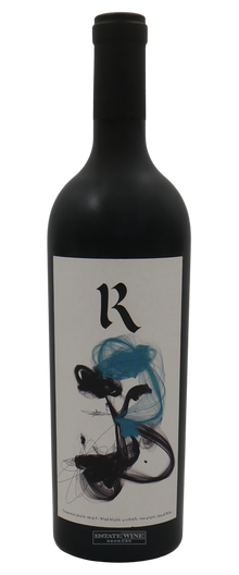 Realm Cellars Moonracer Stags Leap District 2016 750ml - 1