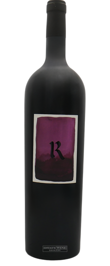 Realm Cellars Merlot The Tempest Napa Valley 2013 1500ml - 1
