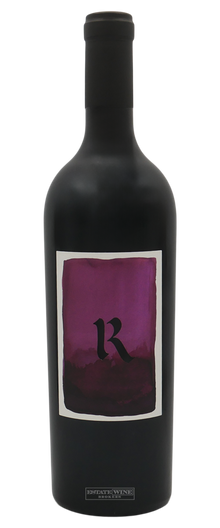Realm Cellars Merlot The Tempest Napa Valley 2016 750ml - 1