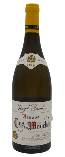 Joseph Drouhin Beaune Clos des Mouches 1er Cru 2019 750ml - 1