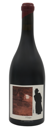 Sine Qua Non Grenache Profuga California 2018 750ml - 1