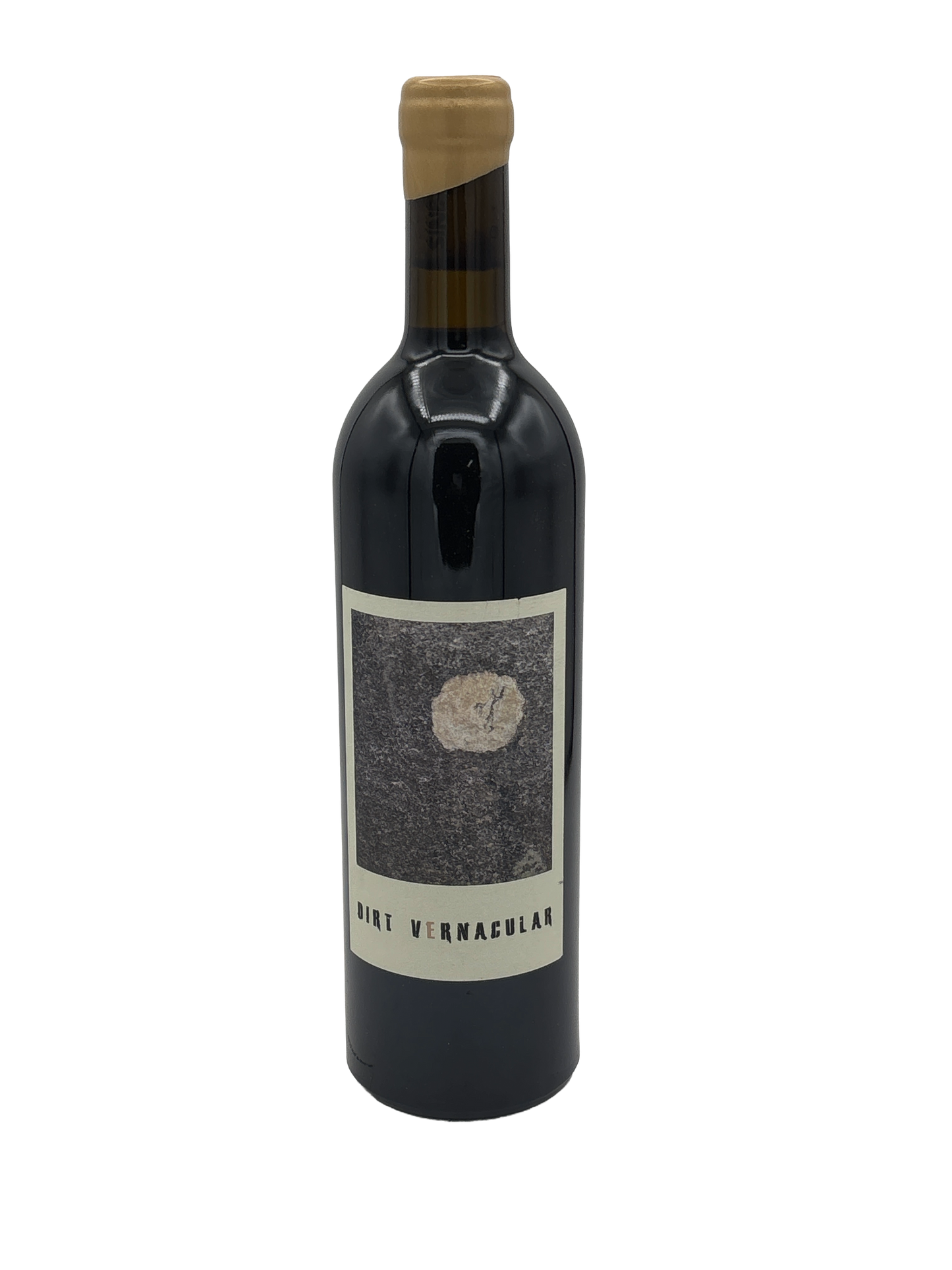 Sine Qua Non Dirt Vernacular 2016 750ml - 2