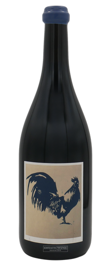 Sine Qua Non Grenache Distenta I California 2019 750ml - 1