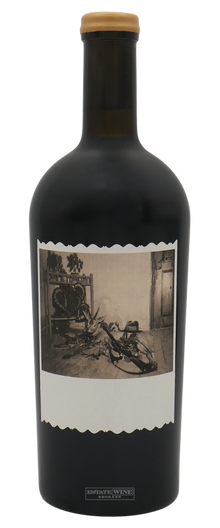 Sine Qua Non Grenache The Gorgeous Victim California 2017 750ml - 1