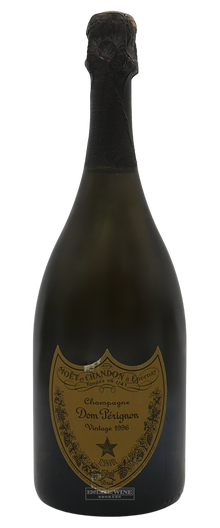 Dom Perignon 1996 750ml - 1