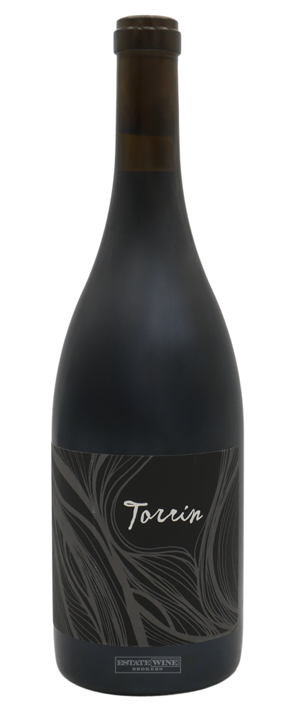 Torrin Akasha 2016 750ml - 1