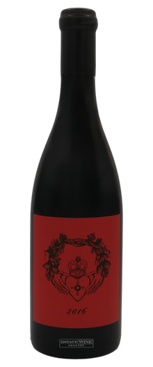McPrice Myers Cuvee Kristina Santa Barbara 2016 750ml - 1