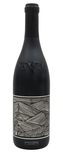 Saxum G2 Vineyard Paso Robles 2022 750ml - 1