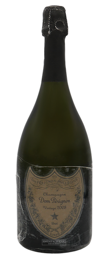 Dom Perignon 2008 750ml - 1
