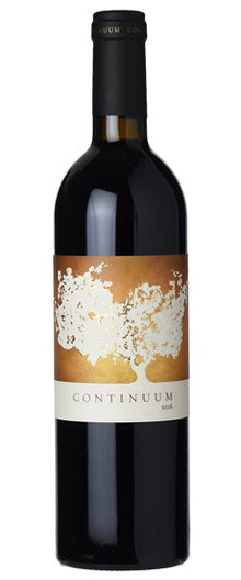 Continuum Napa Valley 2016 750ml - 1