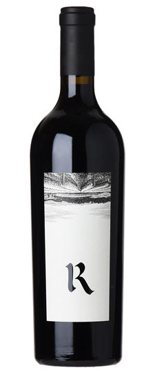 Realm Cabernet Sauvignon Farella Vineyard 2016 750ml - 1