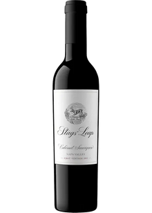 Stags' Leap Winery Cabernet Sauvignon Napa Valley 2012 750ml - 1