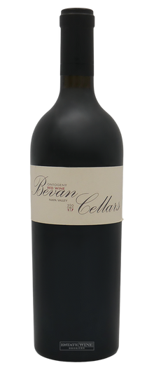 Bevan Cellars Proprietary Red Ontogeny Napa Valley 2017 750ml - 1