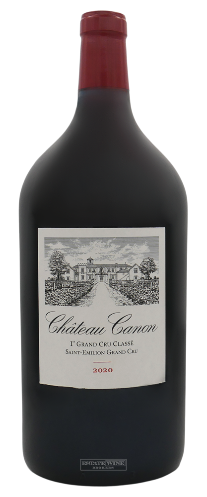 Canon 2020 3000ml [OWC] - 1