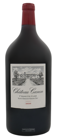 Canon 2020 3000ml [OWC] - 1