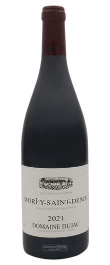 Domaine Dujac Morey Saint Denis 2021 750ml - 1