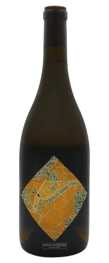 EIEIO & Co. Yates Conwill Chardonnay Yamill Carlton 2018 750ml - 1