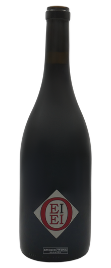 EIEIO & Co Pinot Noir Willamette Valley 2022 750ml - 1