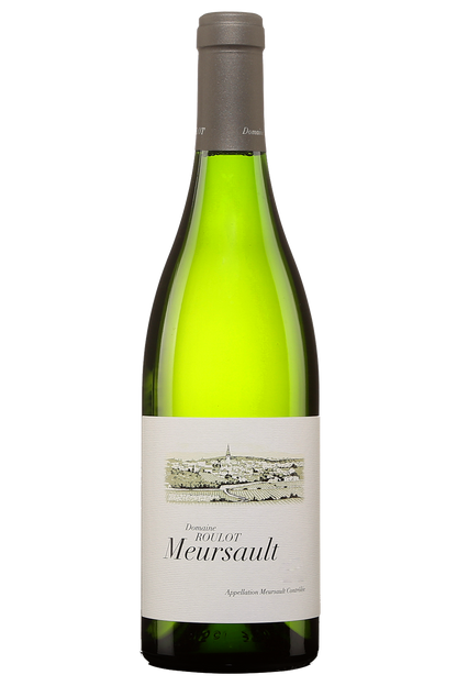 Domaine Roulot Meursault 2019 750ml - 1