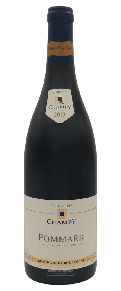 Pierre Morey Bourgogne Aligote 1998 750ml - 2