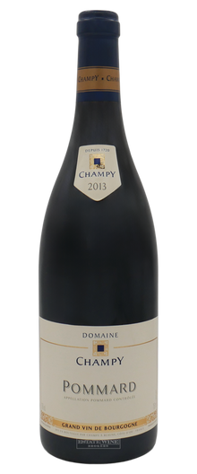 Pierre Morey Bourgogne Aligote 1998 750ml - 2
