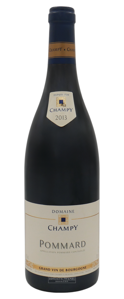 Pierre Morey Bourgogne Aligote 1998 750ml - 2